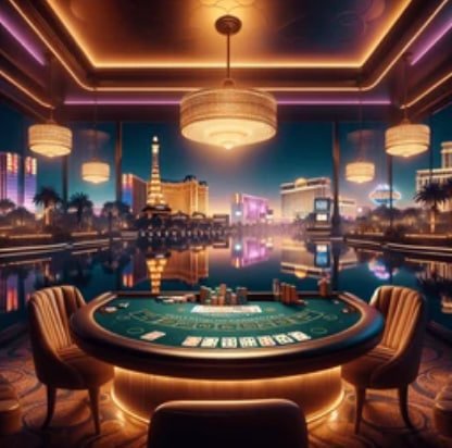 sumvip club
