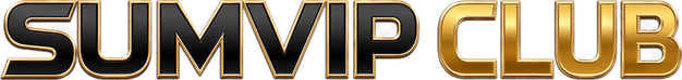 Sumvip Club